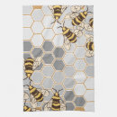 Search for bumble bee tea towels Insects
