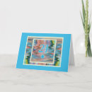 Search for son 21st birthday cards Adult