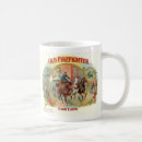 Search for emergency worker mugs Firefighter