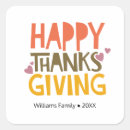 Search for name day stickers Colourful