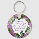 Search for understand key rings Friends