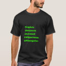 Search for nurburgring tshirts Circuit