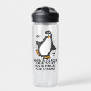 Search for funny running water bottles Cute