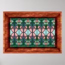 Search for trompe posters Window