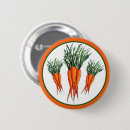 Search for bunch badges Food