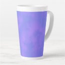 Search for dark cloud mugs Blue