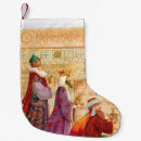 Search for christian christmas stockings Religious