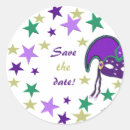 Search for gras stickers Purple