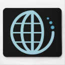 Search for water conservation Environment