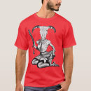 Search for vintage horror movie tshirts Funny