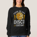 Search for disco clothing 70s
