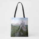 Search for bavarian bags Germany