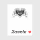 Search for eternal love stickers Halloween