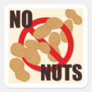 Search for anaphylaxis Allergies