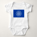 Search for blue ring clothing Planet