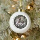Search for photo ball christmas tree decorations Modern