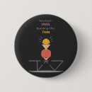 Search for engineering badges Funny