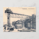 Search for stockholm postcards Scandinavia