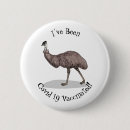 Search for emu badges Australia