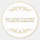 Search for glitter background stickers White