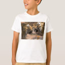 Search for daddys kids tshirts Shower