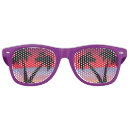 Search for palm tree sunglasses Summer vacation