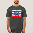 Search for bruges tshirts Belgian