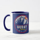 Search for colorado flag mugs Nature