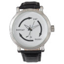 Search for ice hockey watches Player