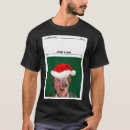 Search for home alone tshirts Movie