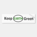 Search for earth bumper stickers Nature