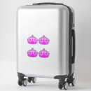 Search for pink decal stickers Classic