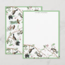 Search for chickadee christmas cards Winter