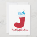 Search for funny christian christmas cards Humor