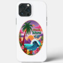 Search for palmtree iphone cases Sunset