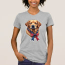 Search for weimaraner tshirts Animal