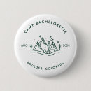 Search for bach badges Green