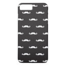 Search for vintage drawing iphone cases Black