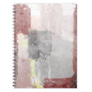 Search for good and bad notebooks Square