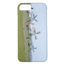 Search for planes iphone cases Jet