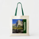 Search for el capitan bags Yosemite