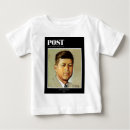Search for jfk assassination tshirts John