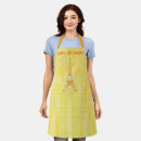 Search for paris placemats Yellow