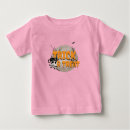 Search for skull baby clothes Spooky