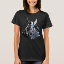 Search for norse mythology tshirts Asgard