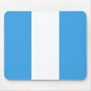 Search for city classic electronics Flag