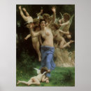 Search for wasps art Vintage
