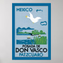 Search for posadas posters Vintage