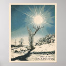 Search for tree spirit posters Snow