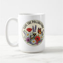 Search for the pollinator mugs Monarch butterfly